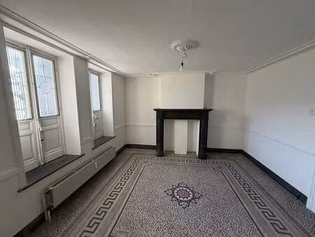 bureau idéal professions libérales (jourdan)