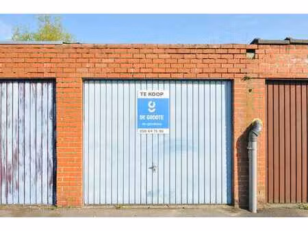 garage centre d'avelgem