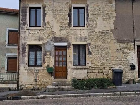 selarl hausmann - asdrubal-matrion