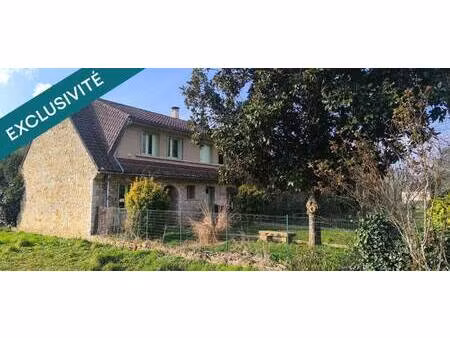 safti martins jérémy conseiller indépendant