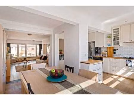 verkocht onder voorbehoud