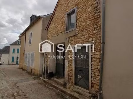 safti ploton adeline conseiller indépendant