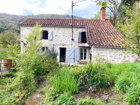 propriétaire particulier