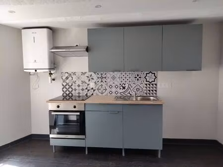 propriétaire particulier