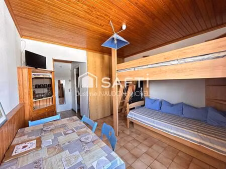 safti naudon michel justine conseiller indépendant