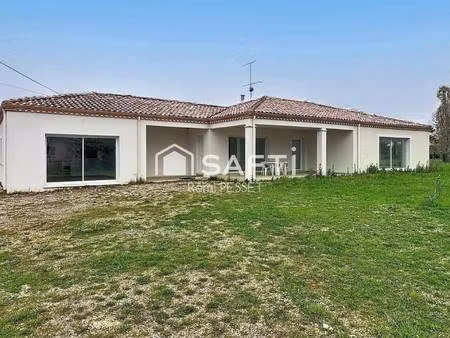 safti pesset rémi conseiller indépendant