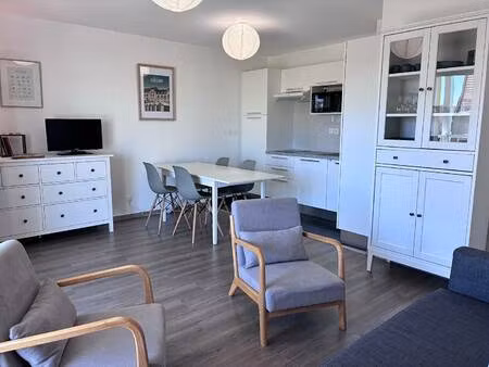 gilbert pierre immobilier