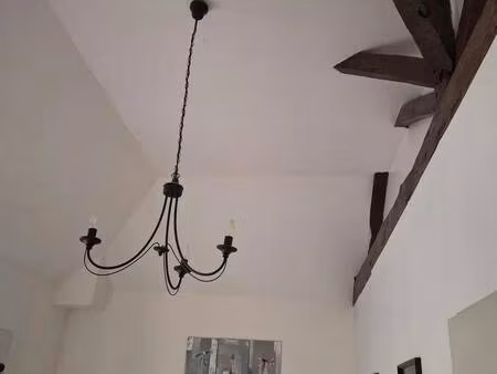 cabinet immobilier boulet (c i b)