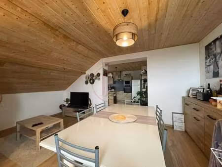 reseau france immobilier