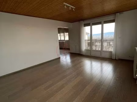 reseau france immobilier