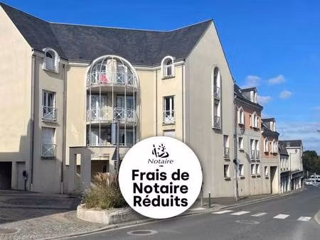 quadral transactions metz