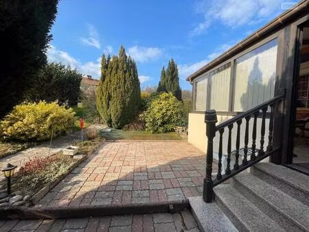 selarl de la voge maitre aurélie henry