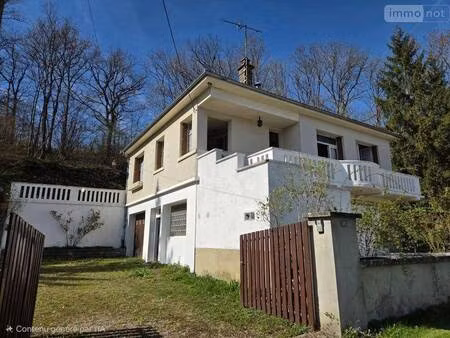 sarl julien lapierre