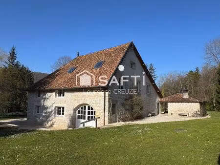 safti creuze laurence conseiller indépendant