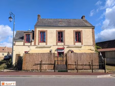 safti bourgerie manon conseiller indépendant