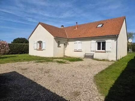 propriétaire particulier