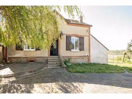 proprietes privees.com cedric larzul