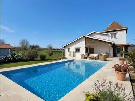 safti boisseau jérôme conseiller indépendant