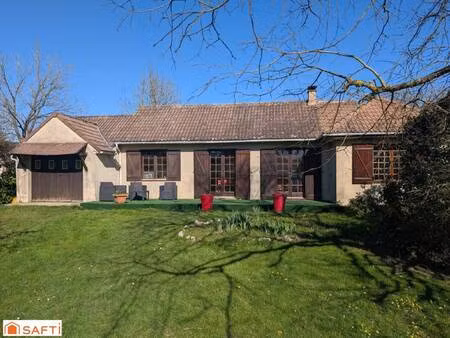 safti bourgerie manon conseiller indépendant