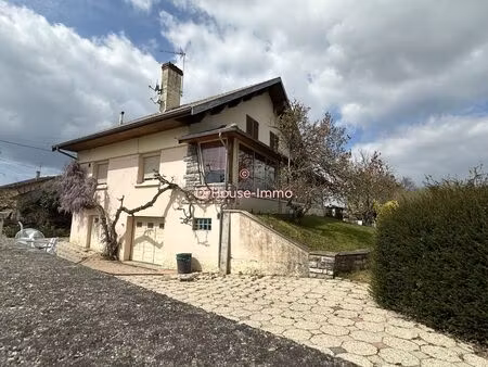 bourg en bresse nord quartier menetriers