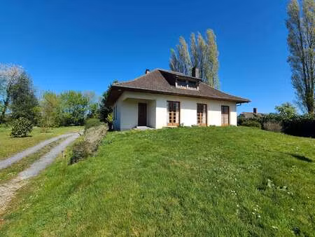 vente maison à lisieux lisieux est (14100) : à vendre / 86m² lisieux lisieux est