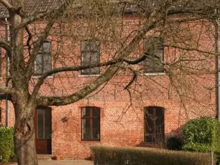 location maison 5 pièces 153 m² à cappelle-en-pévèle (59242)  1 405 €