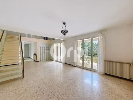 location maison 5 pièces 139.6 m² à trélissac (24750)  990 €