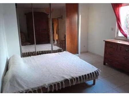 location maison à carcans (33121) : à louer / 60m² carcans