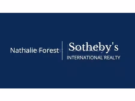 terrain à vendre à bondues : 500 000 € | 1088m²