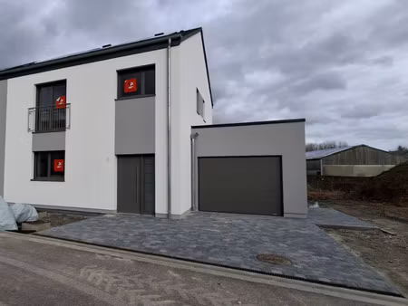 en vente maison 124 m² – 1 013 930 € |ell