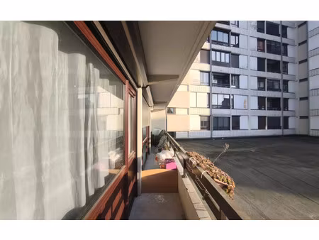 appartement meythet m² t-3 à vendre  170 000 €