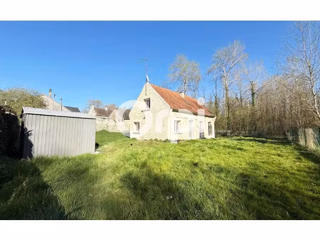 maison ambleny m² t-3 à vendre  180 900 €