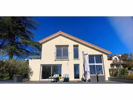 en vente maison 190 m² – 424 000 € |verdun