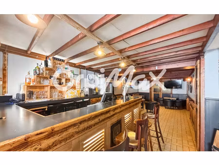 maison wimille 167.77 m² t-4 à vendre  233 500 €