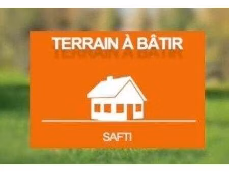 vente terrain à penvénan (22710) : à vendre / 900m² penvénan