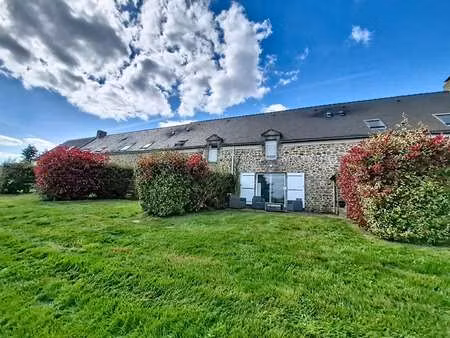 vente maison à baden (56870) : à vendre / 350m² baden