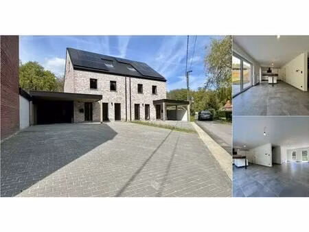 maison à louer à rue notre dame 39 ville-pommeroeul (vbe07462)