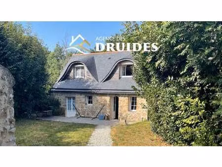 vente maison à carnac (56340) : à vendre / 39m² carnac