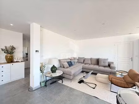 vente maison à ifs (14123) : à vendre / 121m² ifs