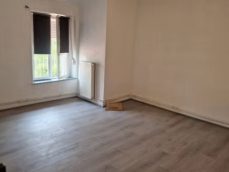 loue appartement type f2
