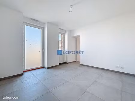 maison 4 pièces 88 m²