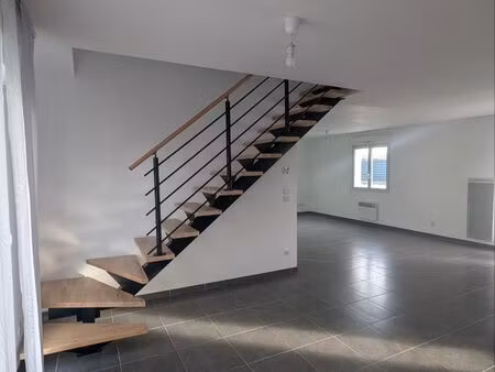 location maison 4 chambres