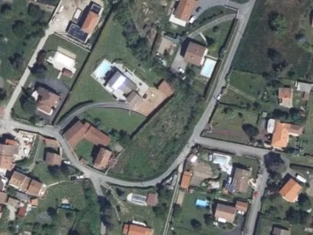 maisons neuves à saint-just-saint rambert