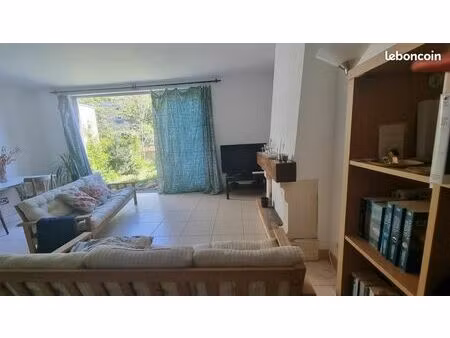 marmande 3/4 piece 90 m2