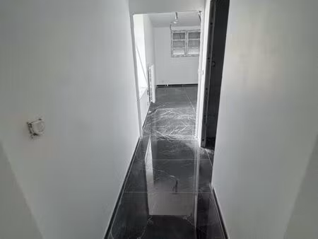 location f2 apparrement