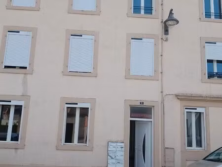 f2 proche de toutes commodités