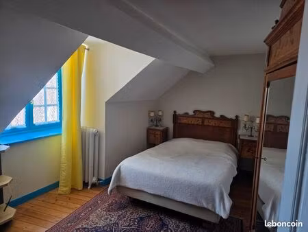 chambre à louer