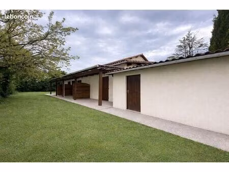 opportunité investisseur(s) - lots de t1 bis à bourg-lès-valence