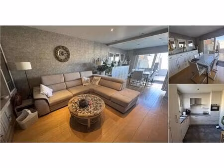 appartement à louer à zandstraat 23 dendermonde (rbv65742)