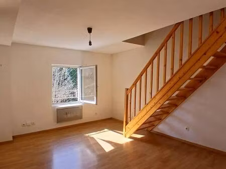 era immobilier saint vit